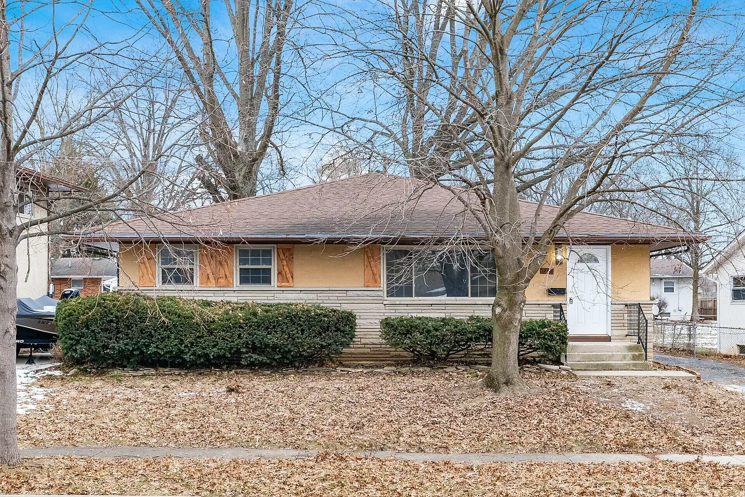 1770 Jason Dr photo 1