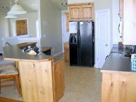 3rd image of 11542 S Keystone Dr