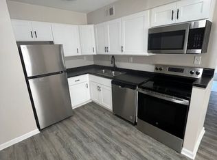 2601 Le Blanc, Louisville, KY 40206