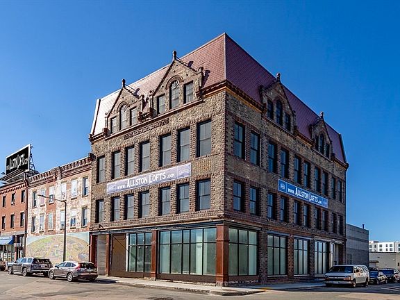 4th image of 4 Franklin St #202