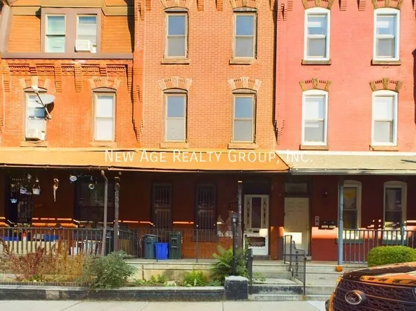 4041 Green St, Philadelphia, PA 19104