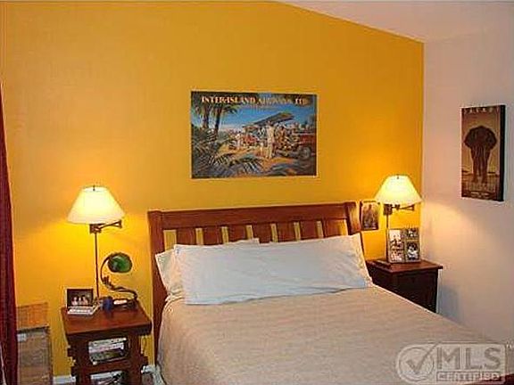 2nd image of 18680 Caminito Cantilena Unit 228
