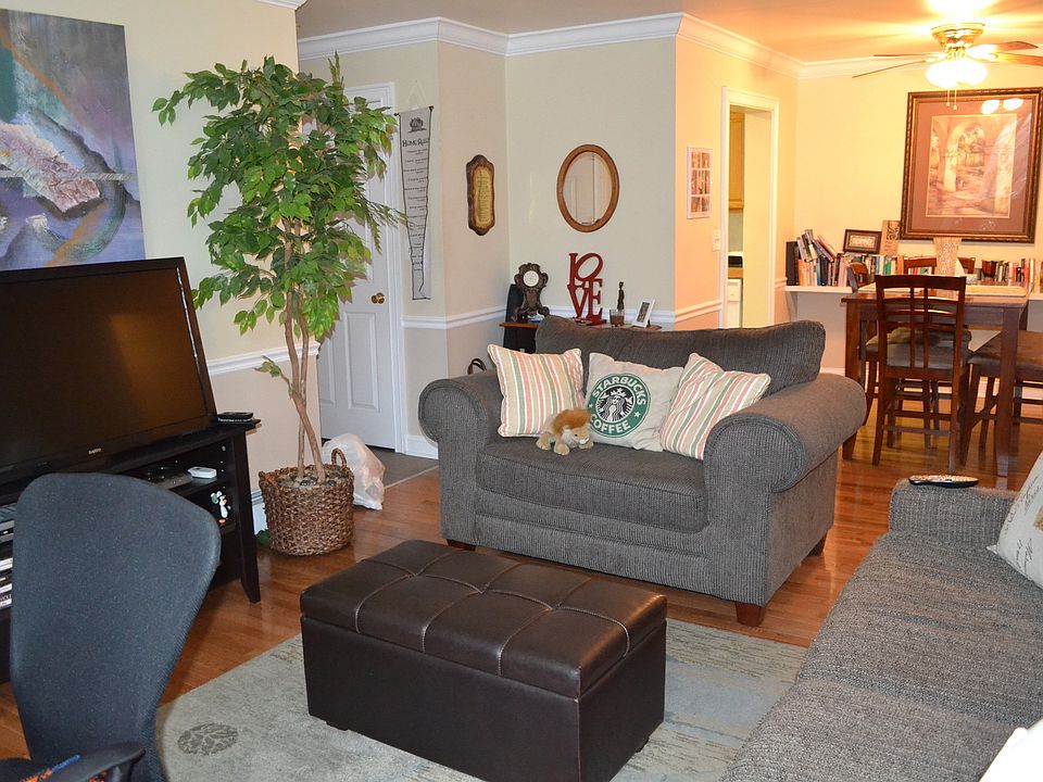 1st image of 119-125 Perrin St #1B-1Ba