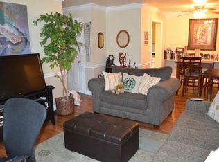 119-125 Perrin St #1B-1BA, Ypsilanti, MI 48197