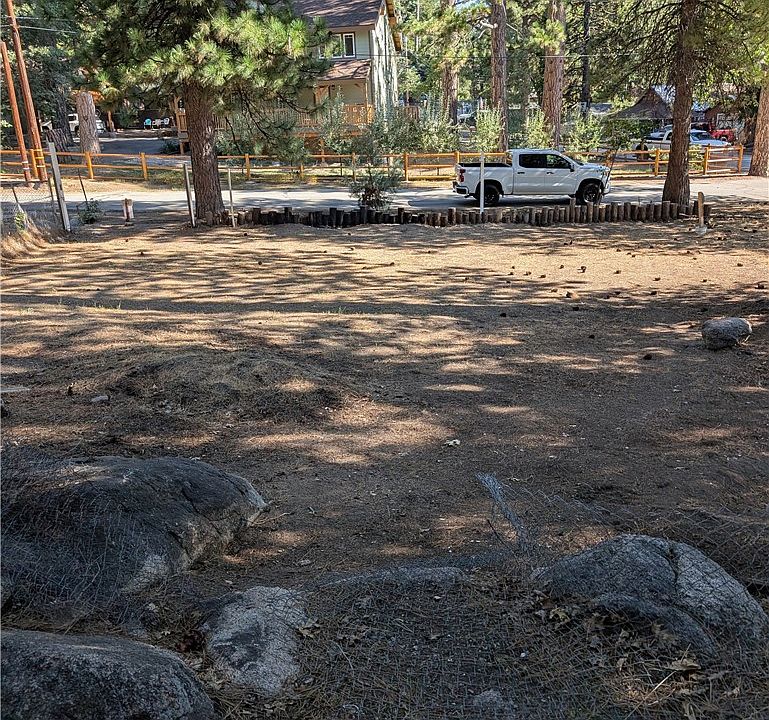 1st image of 2564 Spring Dr #30