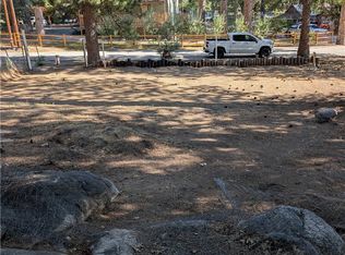 2564 Spring Dr #30, Running Springs, CA 92382