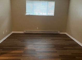 901 Westwood Ct, Fairmont, WV 26554