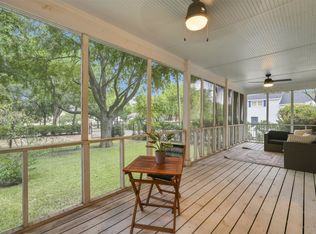 800 N Waddill St, McKinney, TX 75069