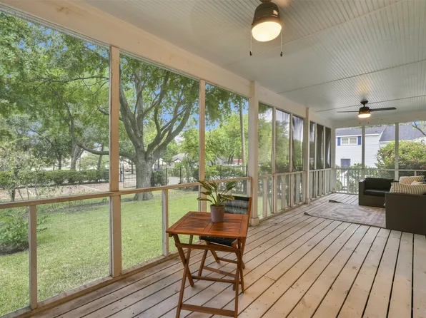 800 N Waddill St, McKinney, TX 75069