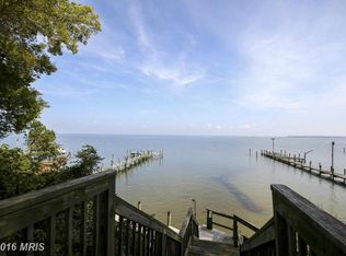 198 Haulover Cir, Montross, VA 22520