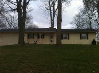 730 Parkside Ave NW, Grand Rapids, MI 49534