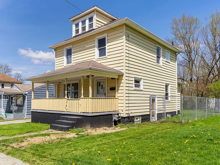 510 Devitt Ave #1 — Photo 8