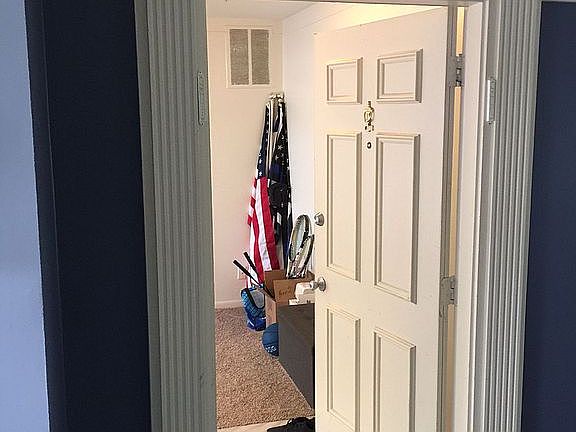 2nd image of 480 Fox Hills Dr S APT 5