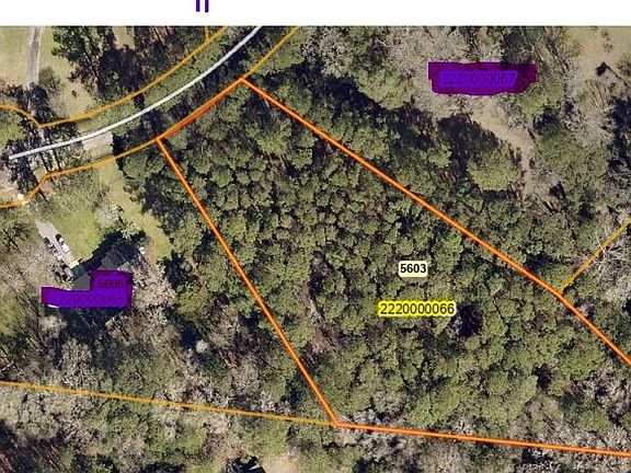 4th image of 5603 Stono View Dr