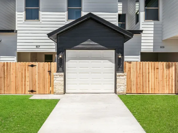 709 Meiomi Dr, Temple, TX 76502