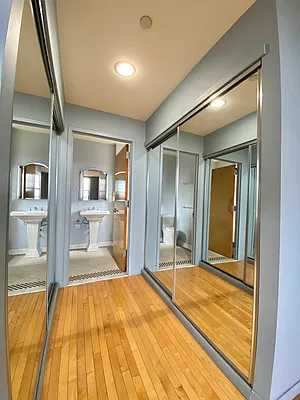 Sold by Brown Harris Stevens | media 7
