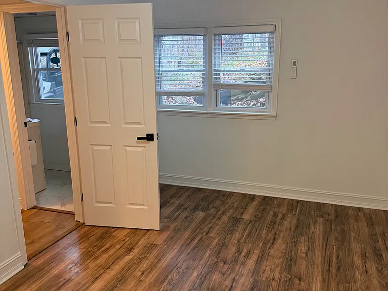 436 Lillian Dr #B — Photo 11