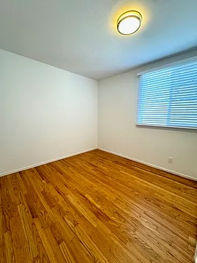 2164 Taylor St — Photo 11