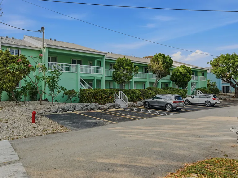 98282 Windward Ave #2 — Photo 47