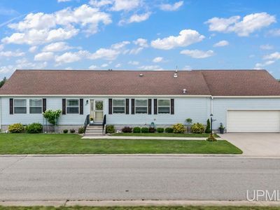 1620 Willow Creek Rd #20, Escanaba, MI, 49829