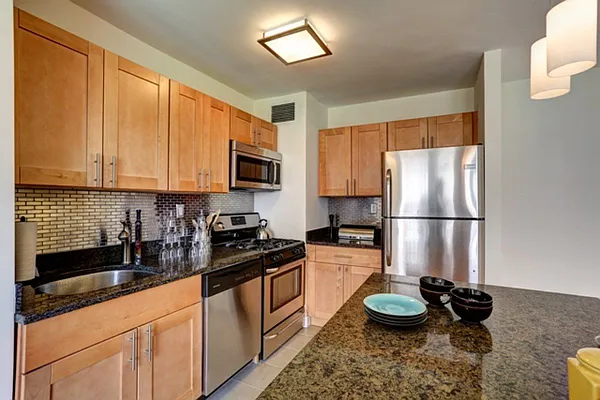 Rented by Bohemia Realty Group | media 13