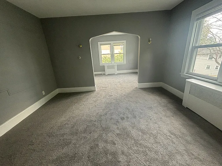1132 Saint Louis Ave #2R — Photo 23