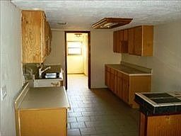 1st image of 26568 Saville Ave