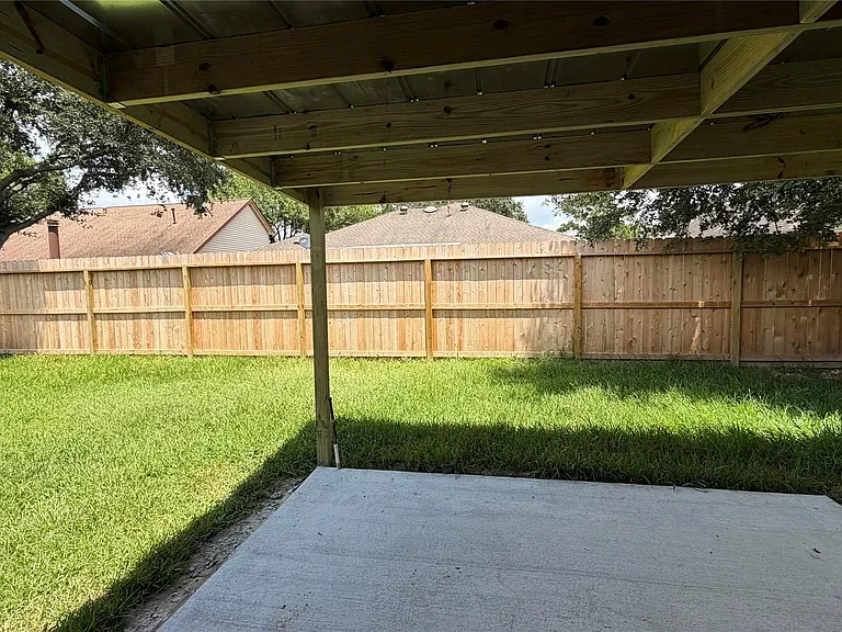 11614 Inga Ln — Photo 25