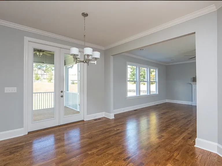 625 Connington Way — Photo 18