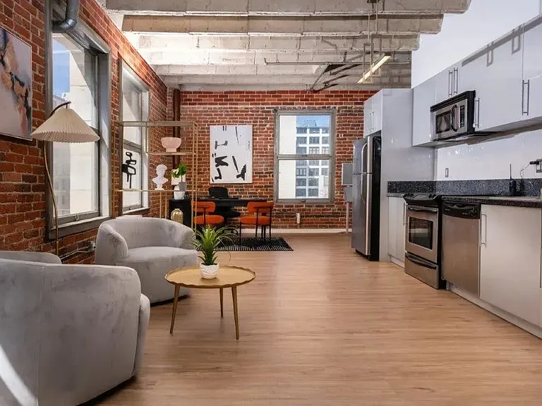 Marley Lofts — Photo 18