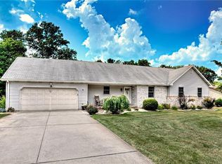 102 Alan Way, New Castle, PA 16101