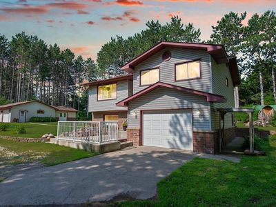 22510 London St NE, East Bethel, MN, 55005