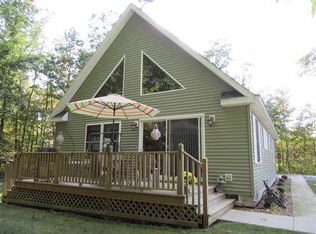 15629 Frost Rd, Hemlock, MI 48626