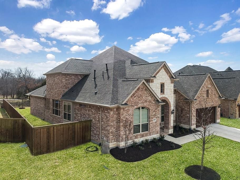 1st image of 6605 Elderberry Way
