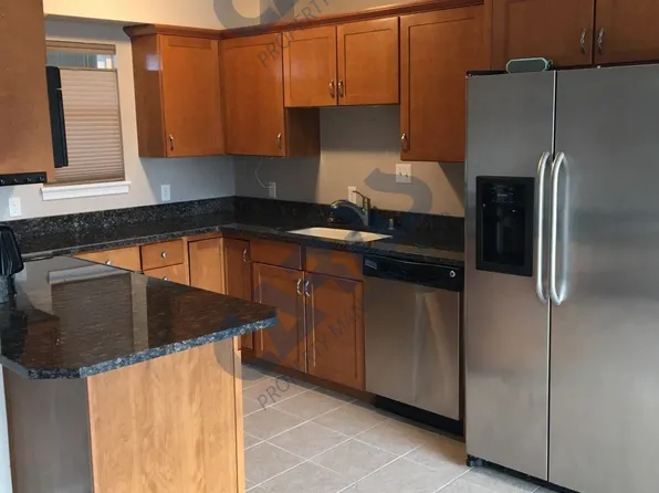 1 Kootenai Ave APT 13, Polson, MT 59860