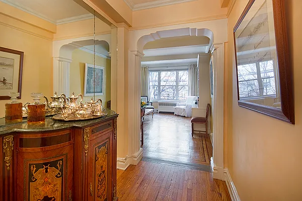Sold by Brown Harris Stevens | media 2