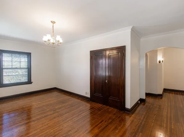 2610-18 Fremont Ave S, 2610-18 Fremont Ave S #18-104, Minneapolis, MN 55408