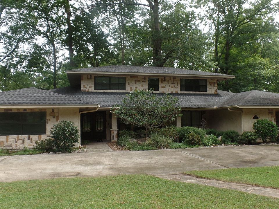 1st image of 1025 Creek Bend Dr
