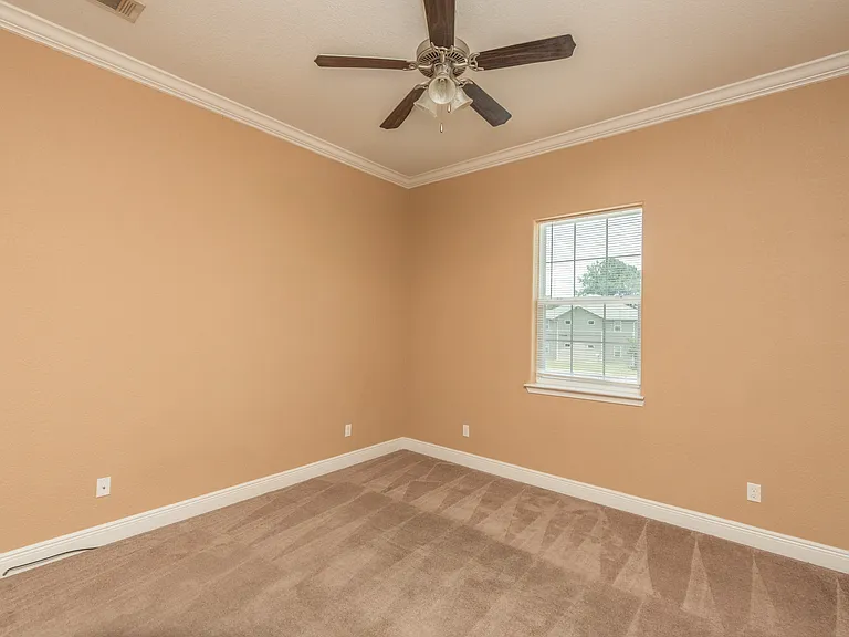 7071 Lake Joanne Dr #2D — Photo 8