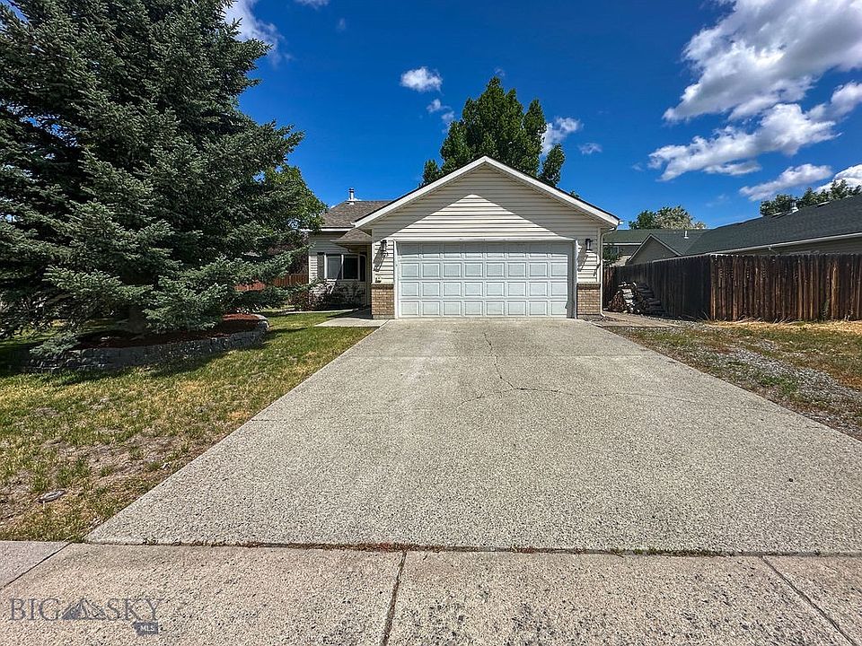 1st image of 903 Golden West Dr