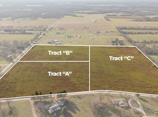 0 N Farm Road 173, Springfield, MO 65803