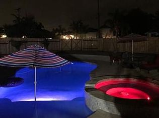 2519 Washington St, Lemon Grove, CA 91945