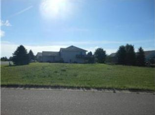 308 12th St N, Cold Spring, MN 56320