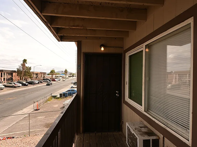 3021 E Carey Ave #4 — Photo 9