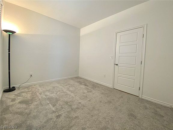 4th image of 9703 Pacific St