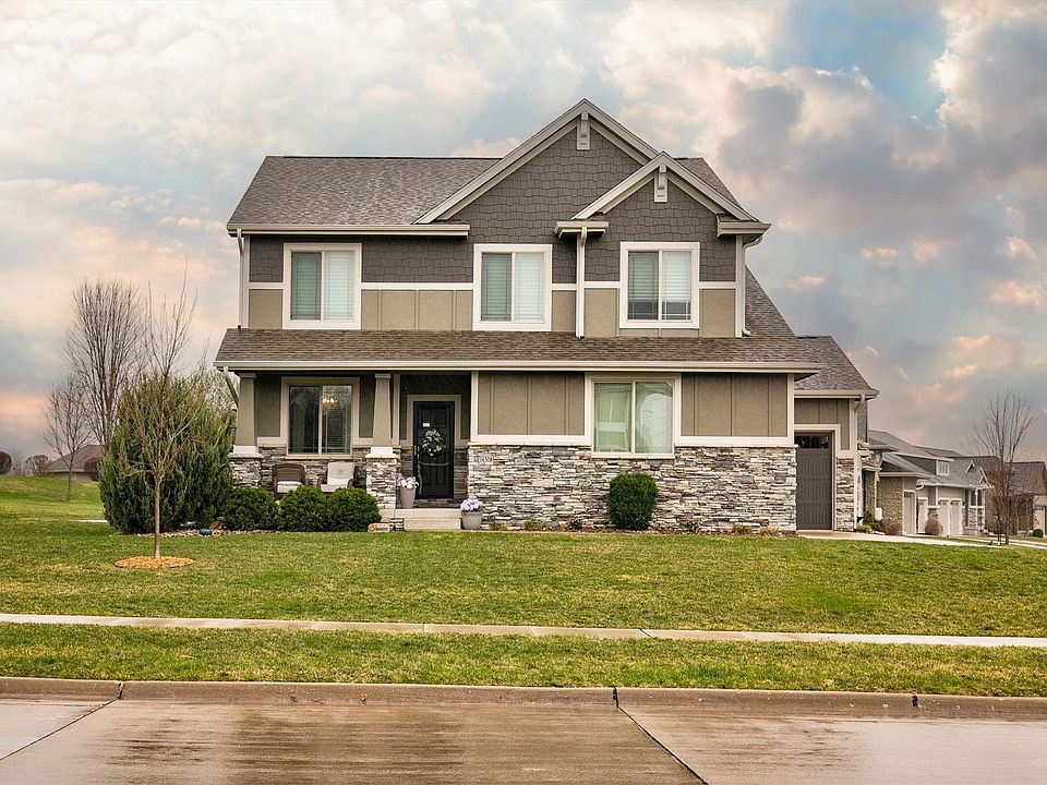 1st image of 14308 Oakwood Dr