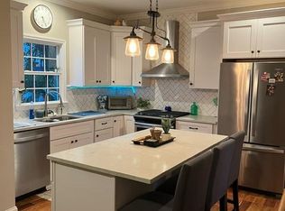 8 Coming St APT B, Charleston, SC 29401