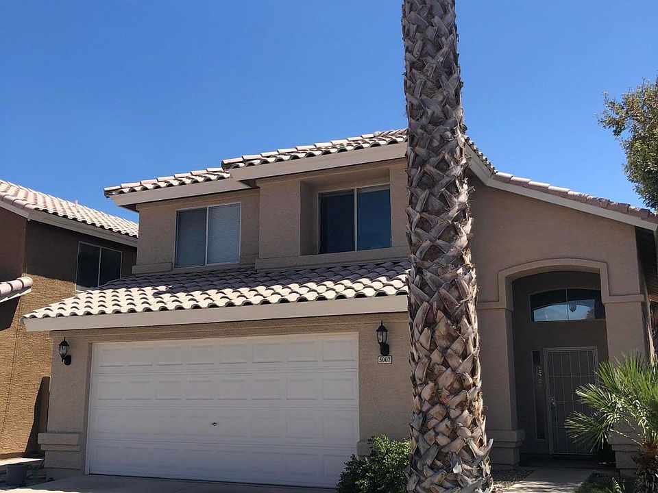 1st image of 5007 W Wikieup Ln