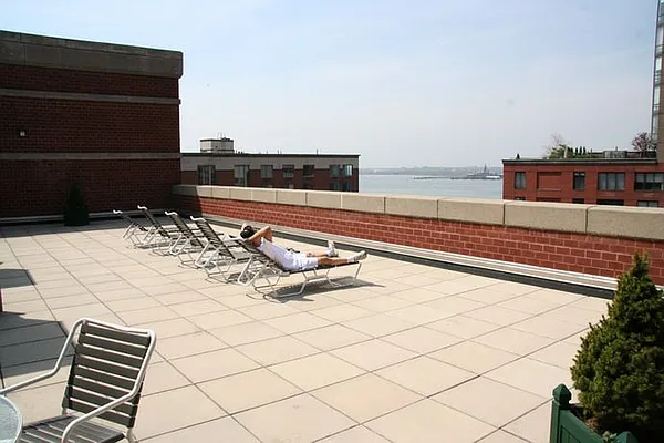 Rented by New York Residence | media 11