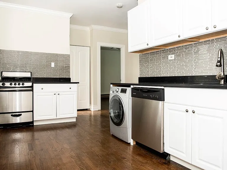 648.5 W Roscoe St #3N — Photo 4